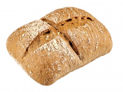 Bułka Żytnia 100 g